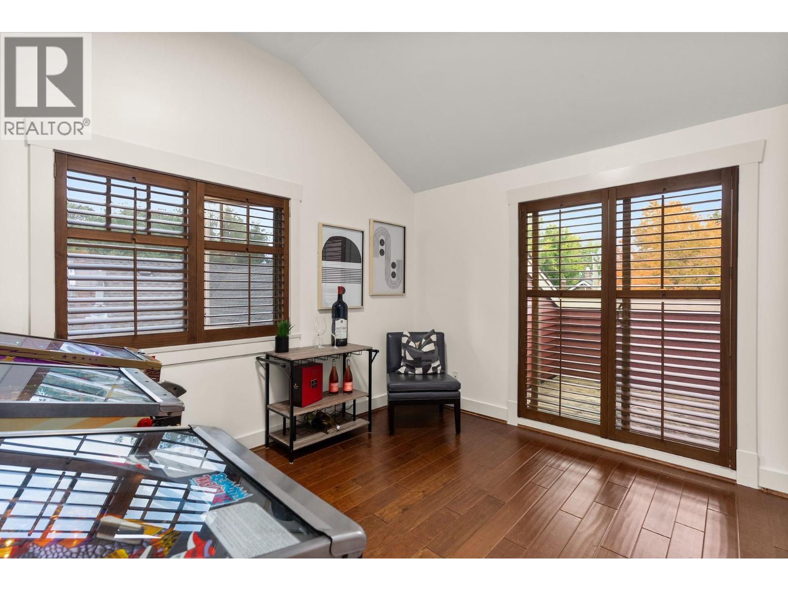 1881 W 13th Avenue, Vancouver, British Columbia  V6J 2H4 - Photo 28 - R3057408