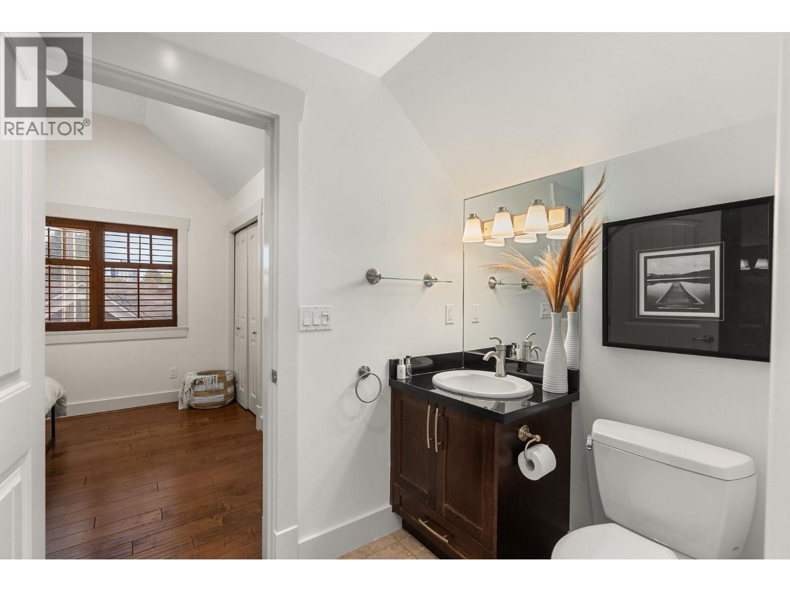 1881 W 13th Avenue, Vancouver, British Columbia  V6J 2H4 - Photo 29 - R3057408