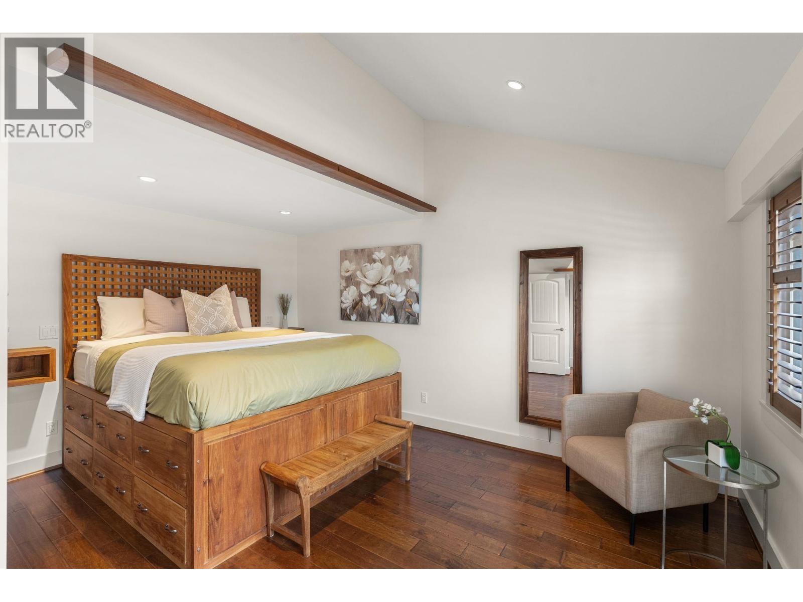 1881 W 13th Avenue, Vancouver, British Columbia  V6J 2H4 - Photo 19 - R3057408