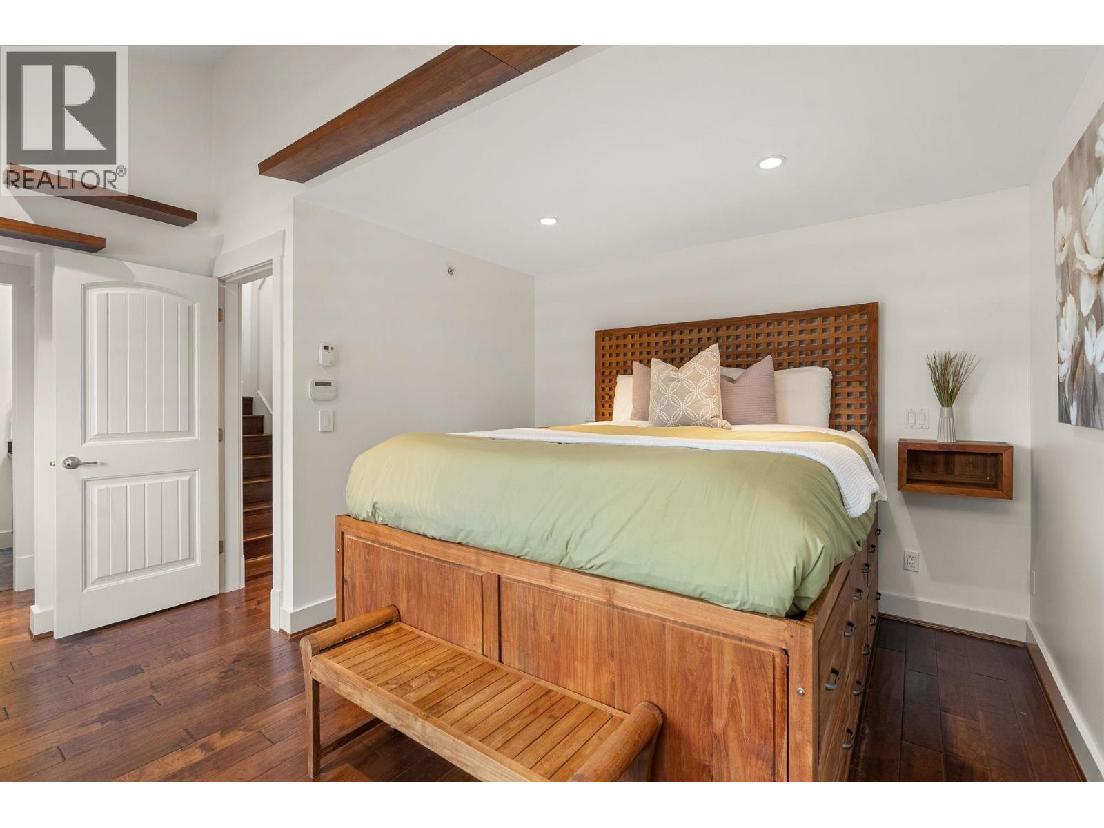 1881 W 13th Avenue, Vancouver, British Columbia  V6J 2H4 - Photo 20 - R3057408