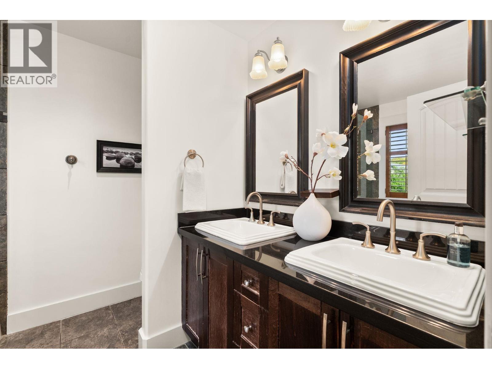 1881 W 13th Avenue, Vancouver, British Columbia  V6J 2H4 - Photo 22 - R3057408