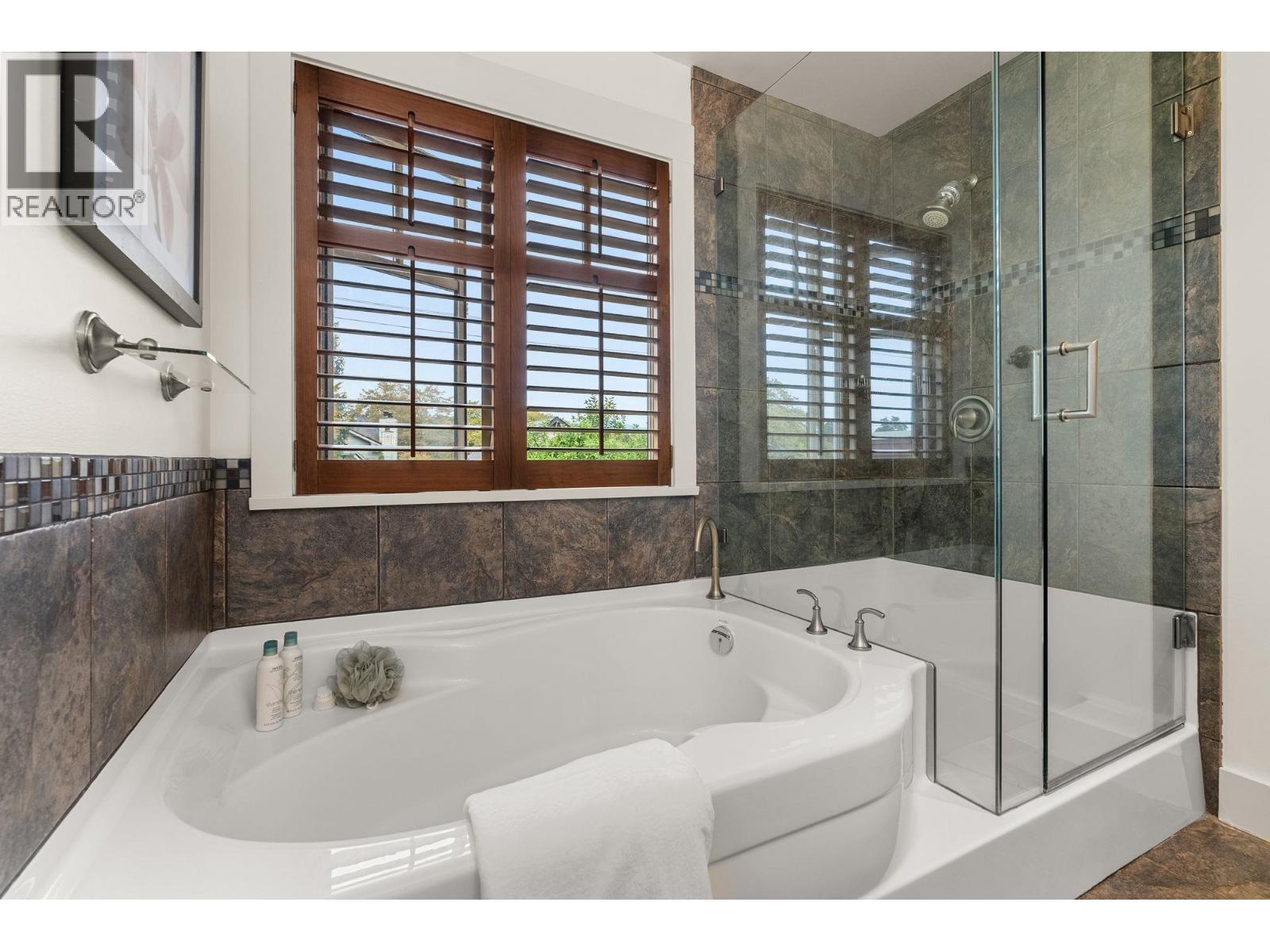 1881 W 13th Avenue, Vancouver, British Columbia  V6J 2H4 - Photo 23 - R3057408