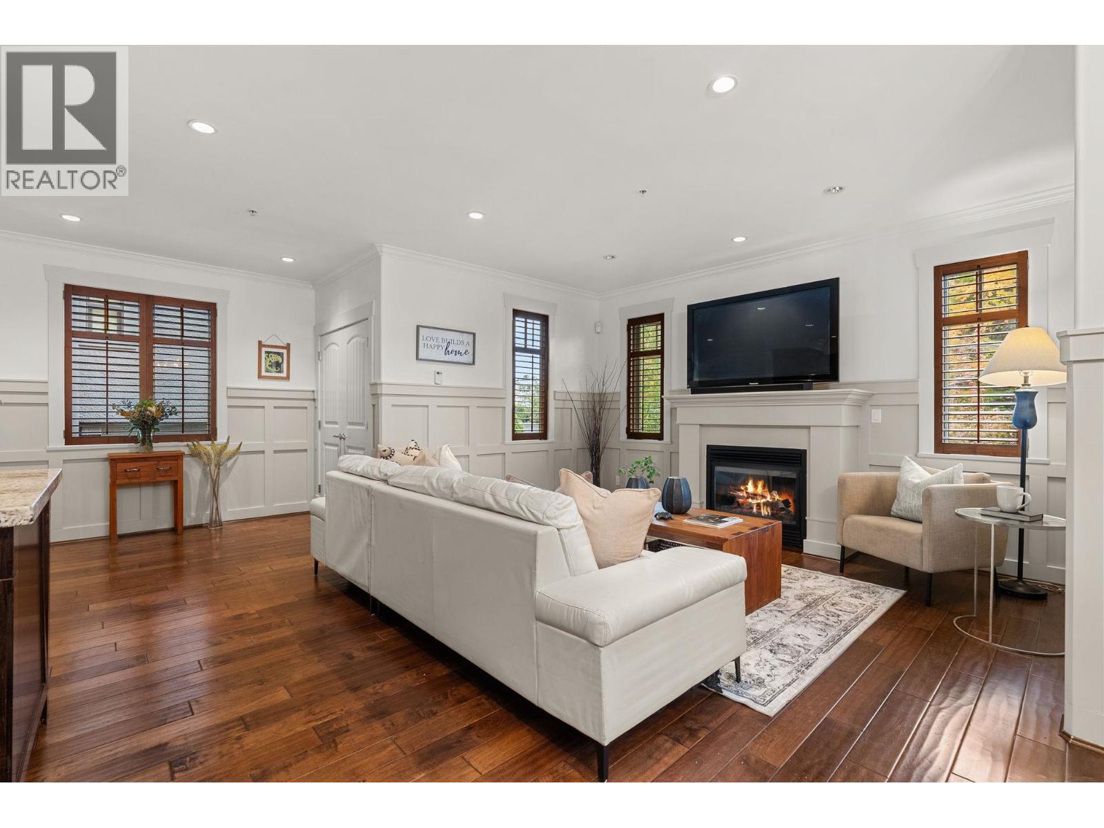 1881 W 13th Avenue, Vancouver, British Columbia  V6J 2H4 - Photo 5 - R3057408