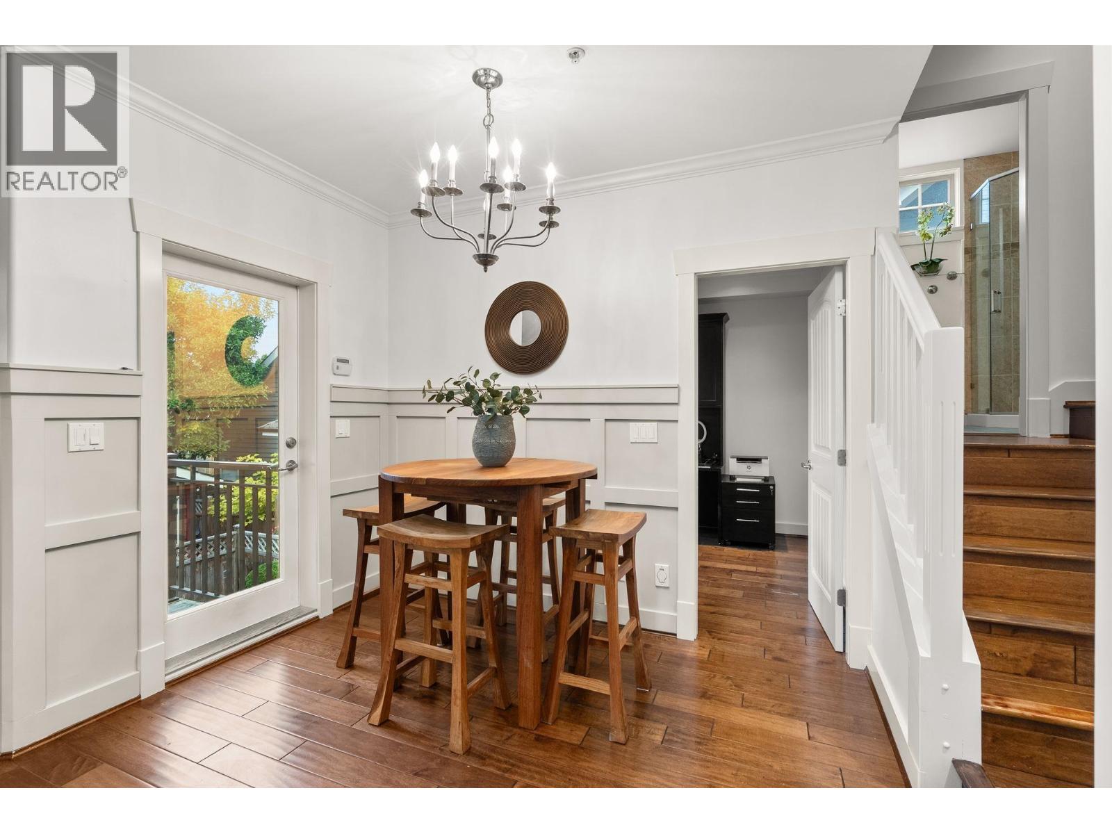 1881 W 13th Avenue, Vancouver, British Columbia  V6J 2H4 - Photo 9 - R3057408