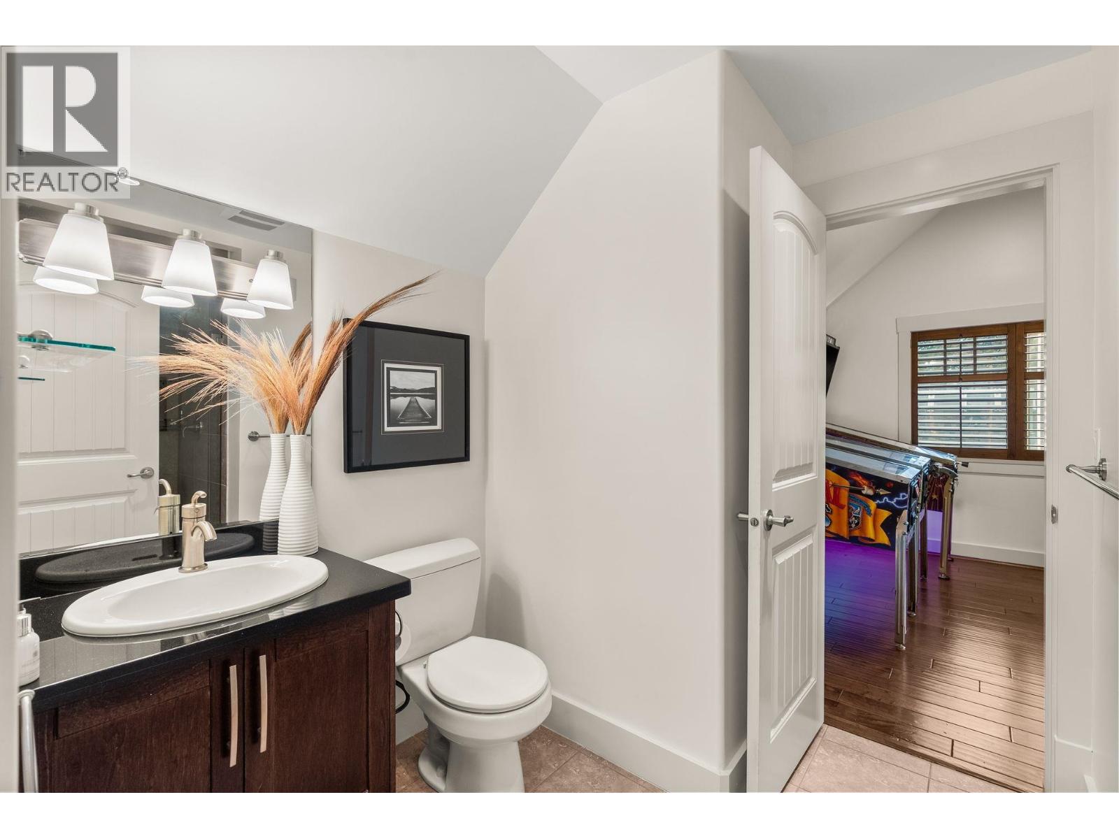 1881 W 13th Avenue, Vancouver, British Columbia  V6J 2H4 - Photo 30 - R3057408
