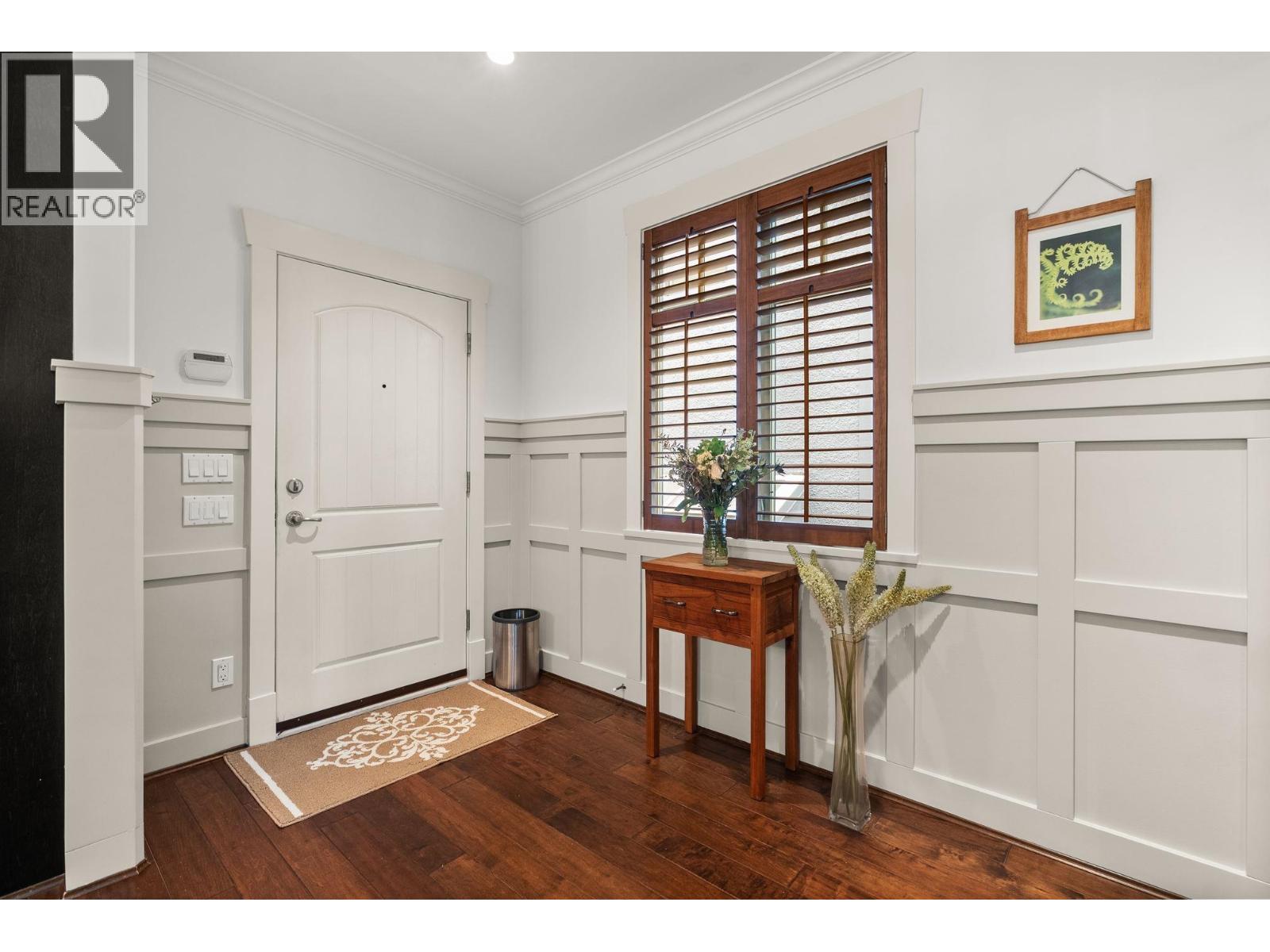 1881 W 13th Avenue, Vancouver, British Columbia  V6J 2H4 - Photo 2 - R3057408