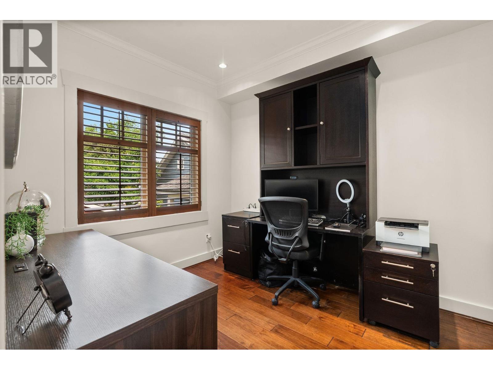 1881 W 13th Avenue, Vancouver, British Columbia  V6J 2H4 - Photo 15 - R3057408