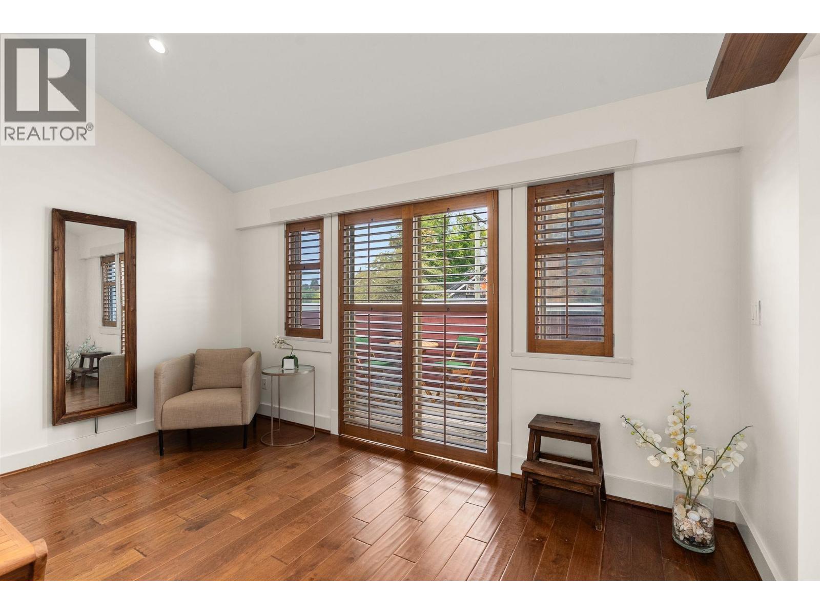 1881 W 13th Avenue, Vancouver, British Columbia  V6J 2H4 - Photo 21 - R3057408
