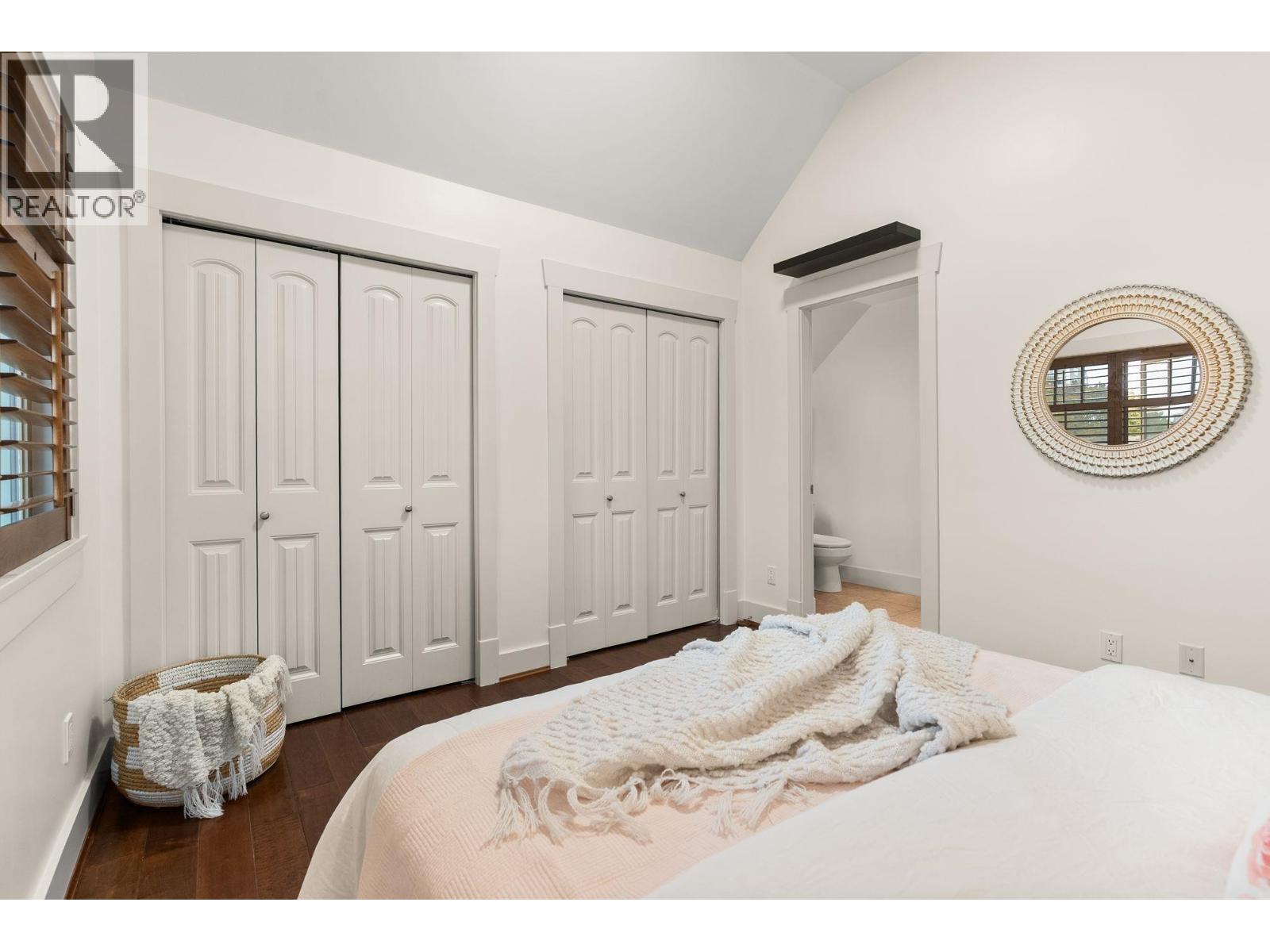 1881 W 13th Avenue, Vancouver, British Columbia  V6J 2H4 - Photo 26 - R3057408