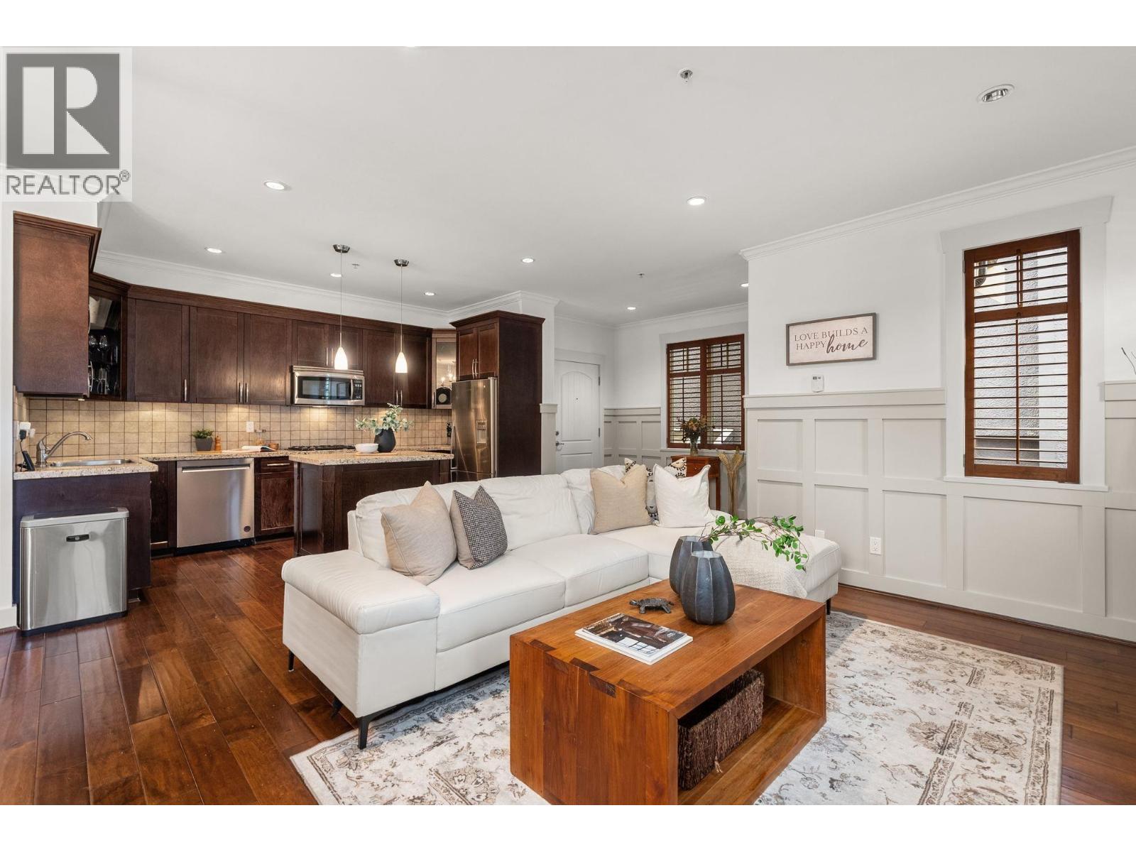 1881 W 13th Avenue, Vancouver, British Columbia  V6J 2H4 - Photo 8 - R3057408