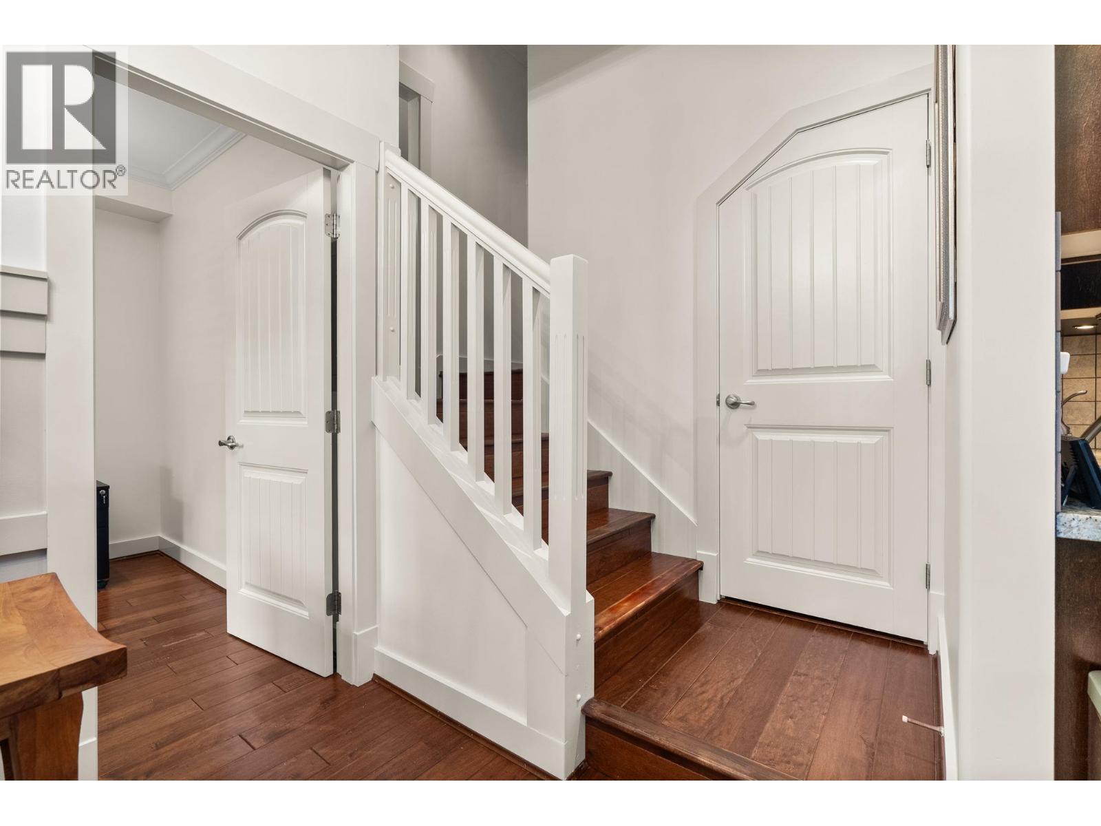 1881 W 13th Avenue, Vancouver, British Columbia  V6J 2H4 - Photo 16 - R3057408