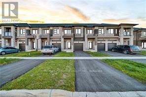 28 DENNIS AVENUE, Brant, Ontario