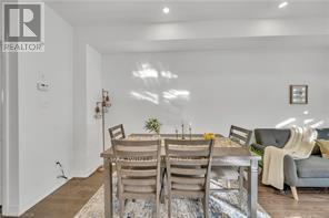 28 Dennis Avenue, Brant, Ontario  N3V 0C1 - Photo 11 - X12457741