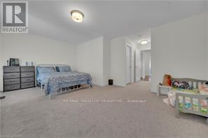 28 Dennis Avenue, Brant, Ontario  N3V 0C1 - Photo 15 - X12457741