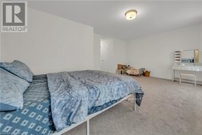 28 Dennis Avenue, Brant, Ontario  N3V 0C1 - Photo 16 - X12457741