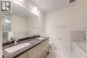 28 Dennis Avenue, Brant, Ontario  N3V 0C1 - Photo 17 - X12457741