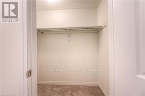 28 Dennis Avenue, Brant, Ontario  N3V 0C1 - Photo 18 - X12457741