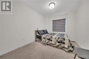 28 Dennis Avenue, Brant, Ontario  N3V 0C1 - Photo 19 - X12457741
