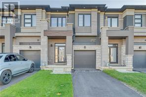 28 Dennis Avenue, Brant, Ontario  N3V 0C1 - Photo 2 - X12457741
