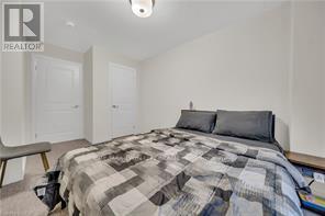 28 Dennis Avenue, Brant, Ontario  N3V 0C1 - Photo 20 - X12457741