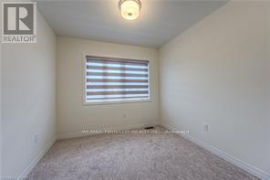 28 Dennis Avenue, Brant, Ontario  N3V 0C1 - Photo 21 - X12457741
