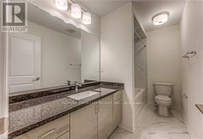 28 Dennis Avenue, Brant, Ontario  N3V 0C1 - Photo 22 - X12457741