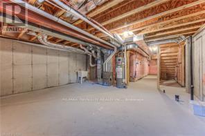 28 Dennis Avenue, Brant, Ontario  N3V 0C1 - Photo 23 - X12457741