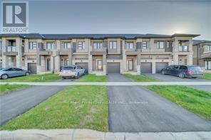 28 Dennis Avenue, Brant, Ontario  N3V 0C1 - Photo 27 - X12457741
