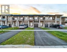 28 DENNIS AVENUE, Brant, Ontario