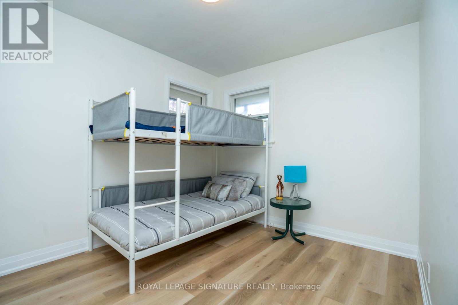 61 Broadmoor Avenue, Kitchener, Ontario  N2C 1Y6 - Photo 12 - X12457762