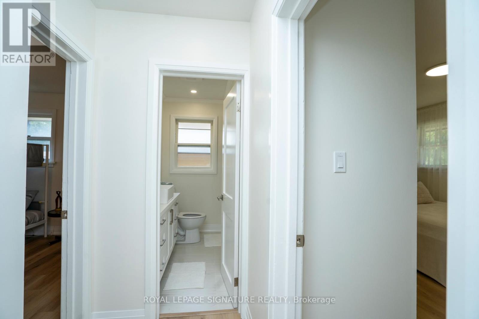 61 Broadmoor Avenue, Kitchener, Ontario  N2C 1Y6 - Photo 16 - X12457762