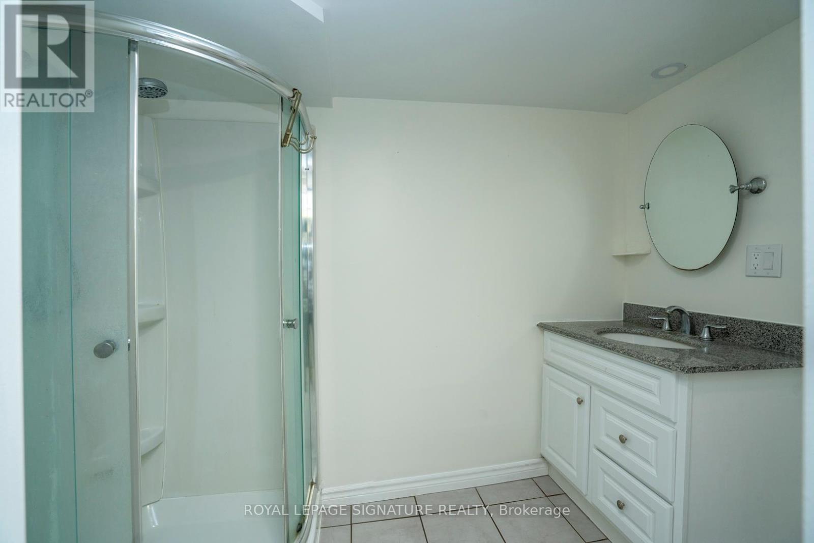61 Broadmoor Avenue, Kitchener, Ontario  N2C 1Y6 - Photo 22 - X12457762