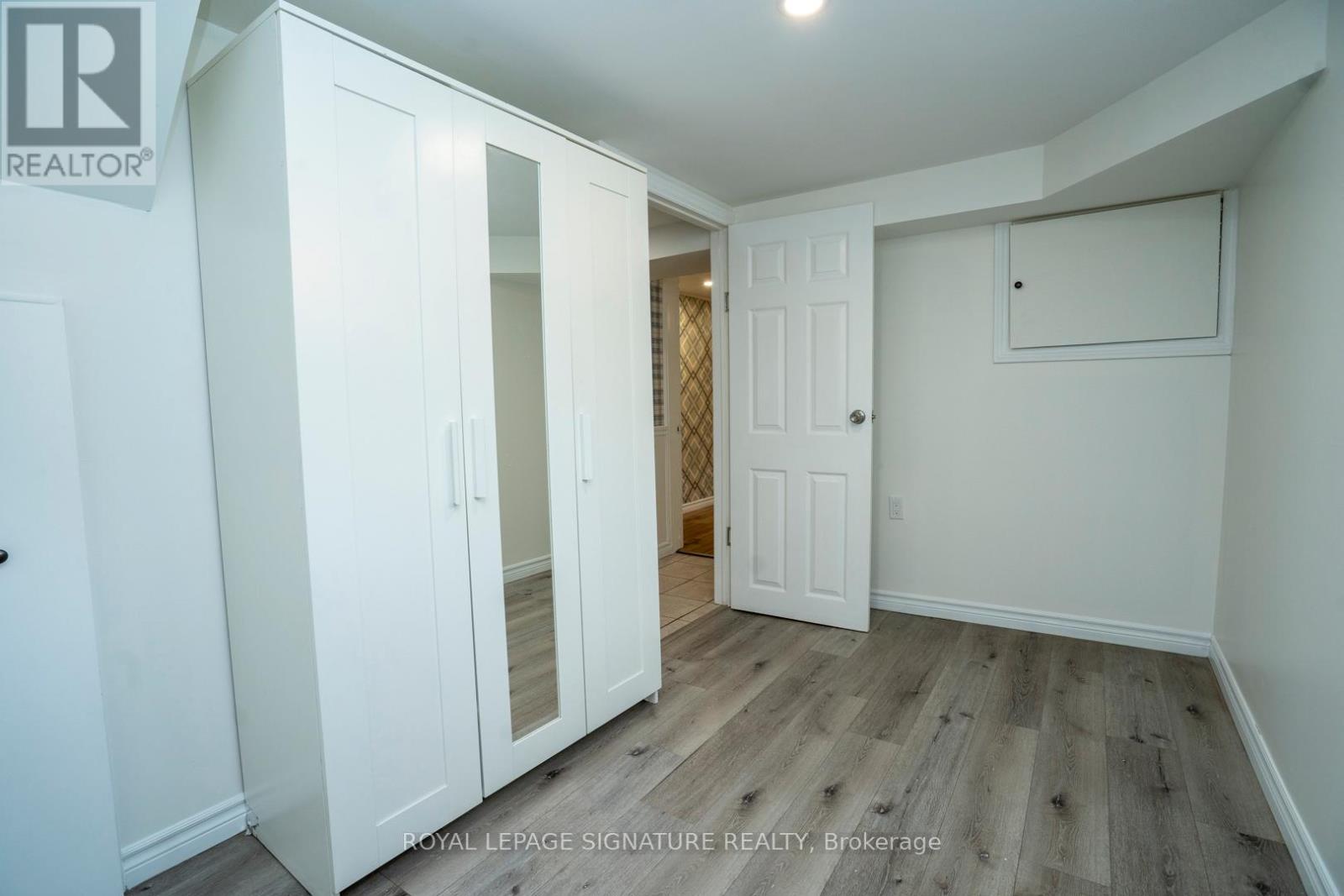61 Broadmoor Avenue, Kitchener, Ontario  N2C 1Y6 - Photo 24 - X12457762