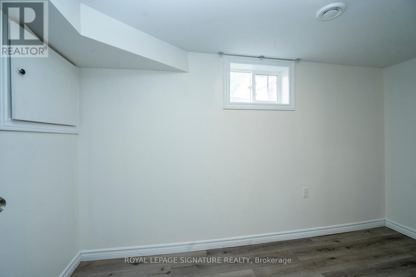 61 Broadmoor Avenue, Kitchener, Ontario  N2C 1Y6 - Photo 25 - X12457762