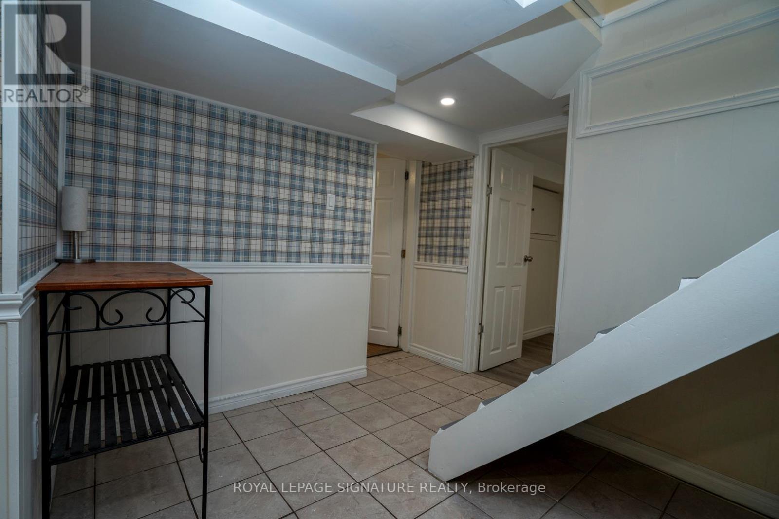 61 Broadmoor Avenue, Kitchener, Ontario  N2C 1Y6 - Photo 28 - X12457762