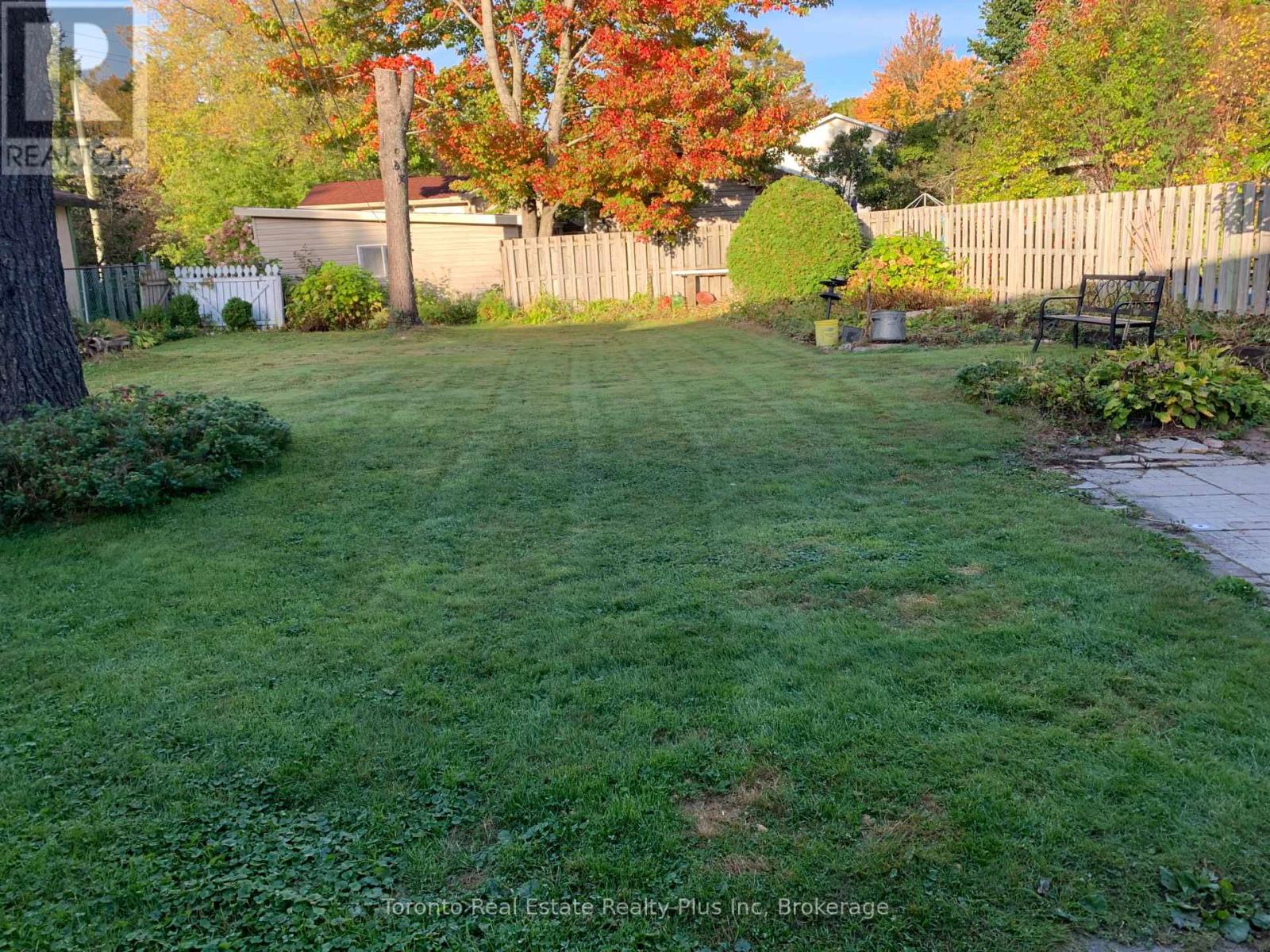 9 Gravelle Street, Sault Ste Marie, Ontario  P6A 4Z7 - Photo 26 - X12457787