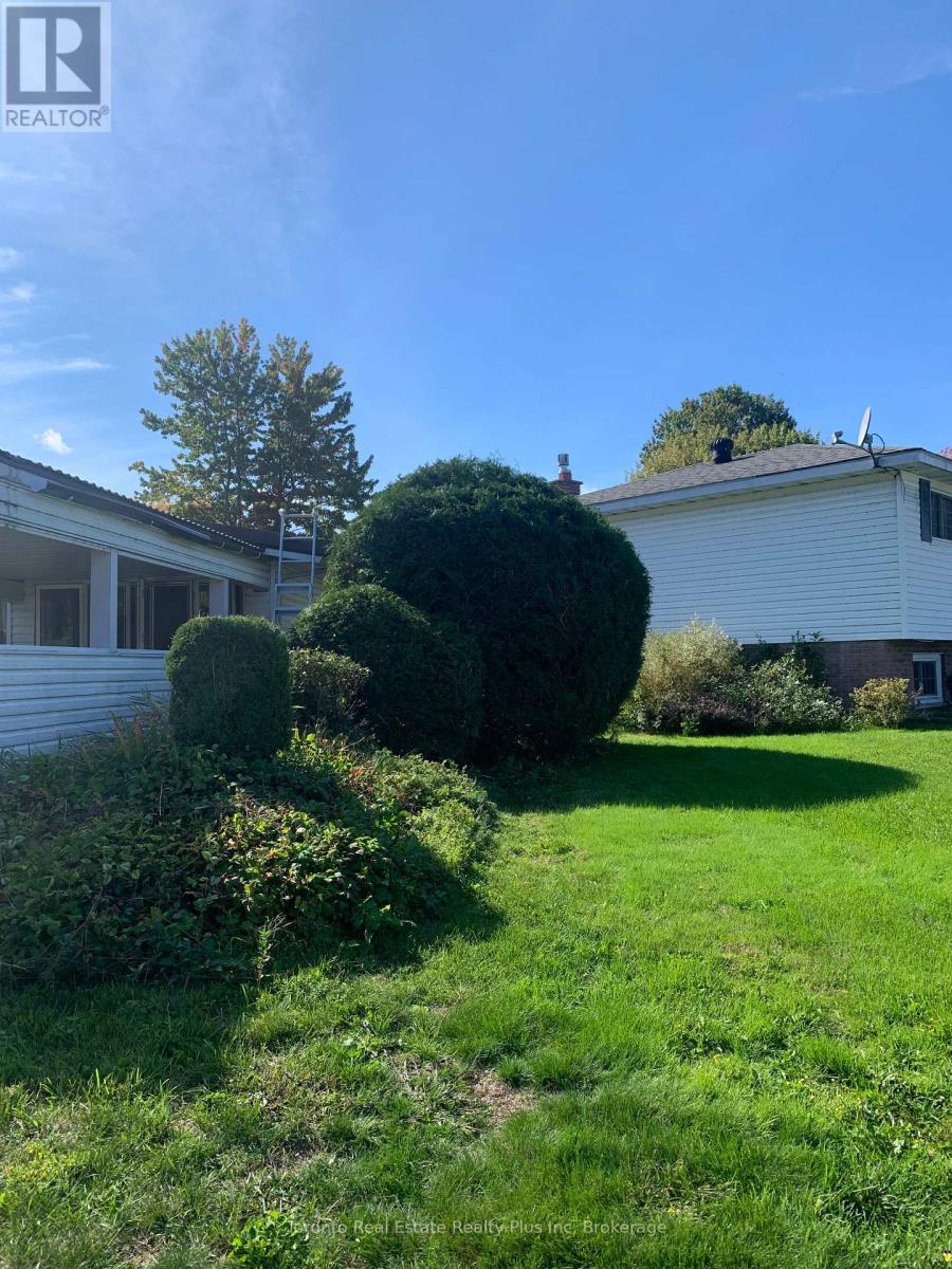 9 Gravelle Street, Sault Ste Marie, Ontario  P6A 4Z7 - Photo 29 - X12457787