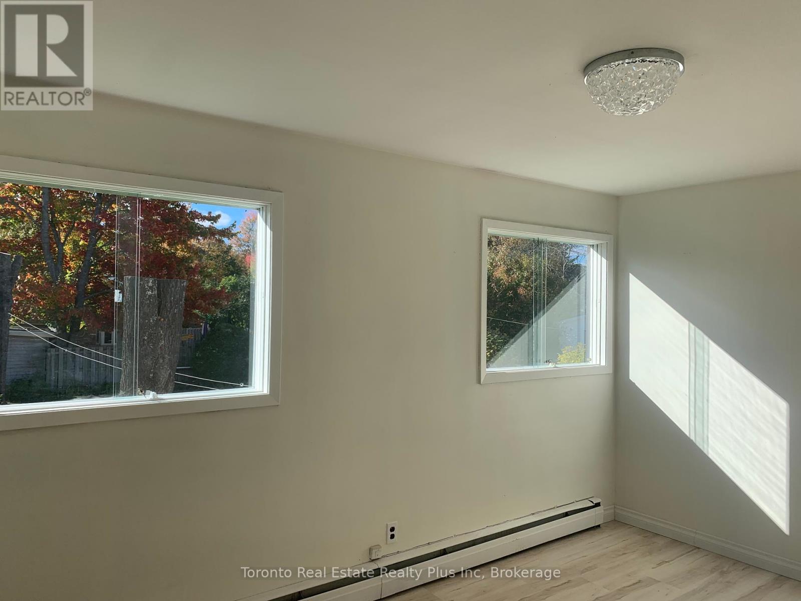 9 Gravelle Street, Sault Ste Marie, Ontario  P6A 4Z7 - Photo 33 - X12457787