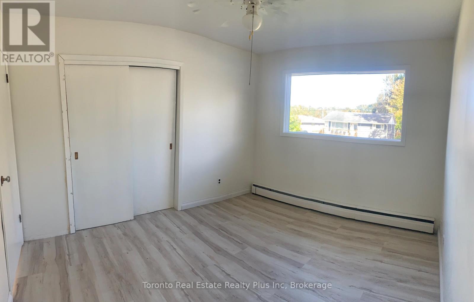 9 Gravelle Street, Sault Ste Marie, Ontario  P6A 4Z7 - Photo 34 - X12457787