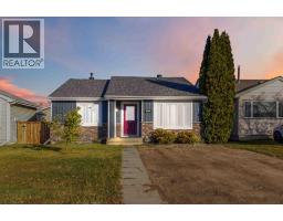 256 Tundra Drive Thickwood