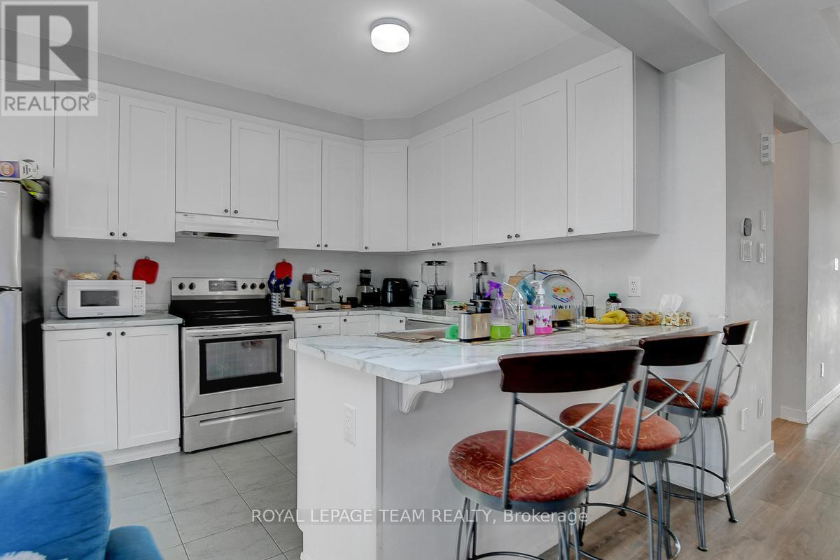 163 Yearling Circle, Ottawa, Ontario  K0A 2Z0 - Photo 14 - X12457808