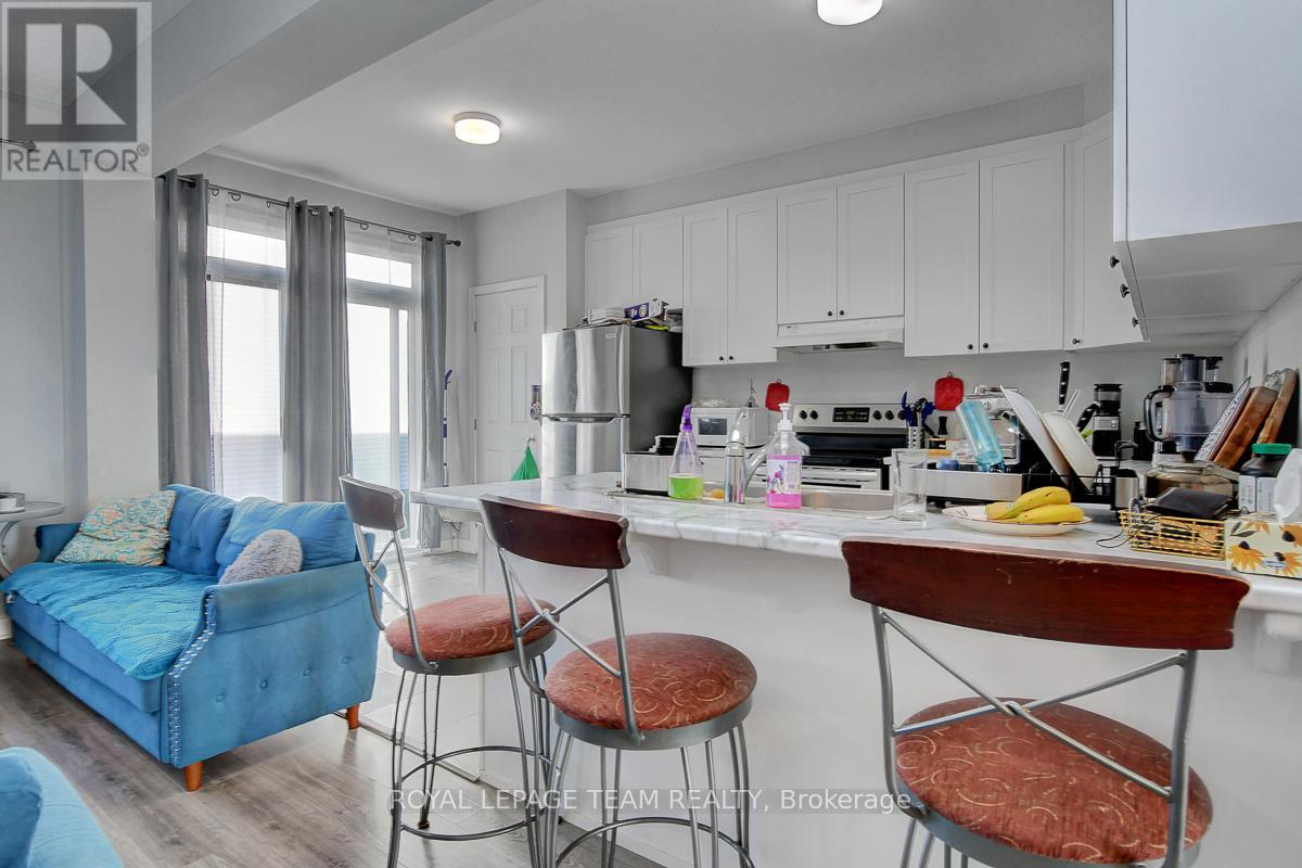 163 Yearling Circle, Ottawa, Ontario  K0A 2Z0 - Photo 15 - X12457808