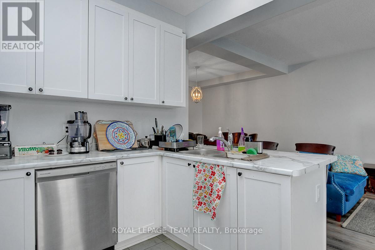 163 Yearling Circle, Ottawa, Ontario  K0A 2Z0 - Photo 16 - X12457808