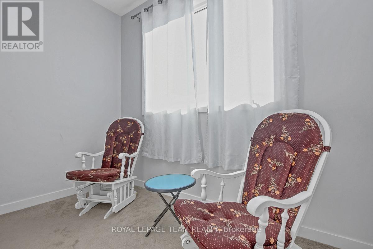 163 Yearling Circle, Ottawa, Ontario  K0A 2Z0 - Photo 21 - X12457808