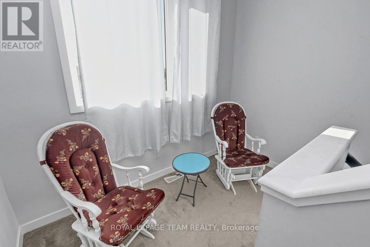 163 Yearling Circle, Ottawa, Ontario  K0A 2Z0 - Photo 22 - X12457808