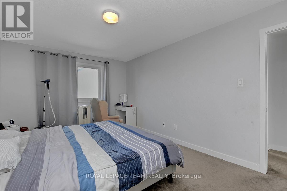 163 Yearling Circle, Ottawa, Ontario  K0A 2Z0 - Photo 24 - X12457808