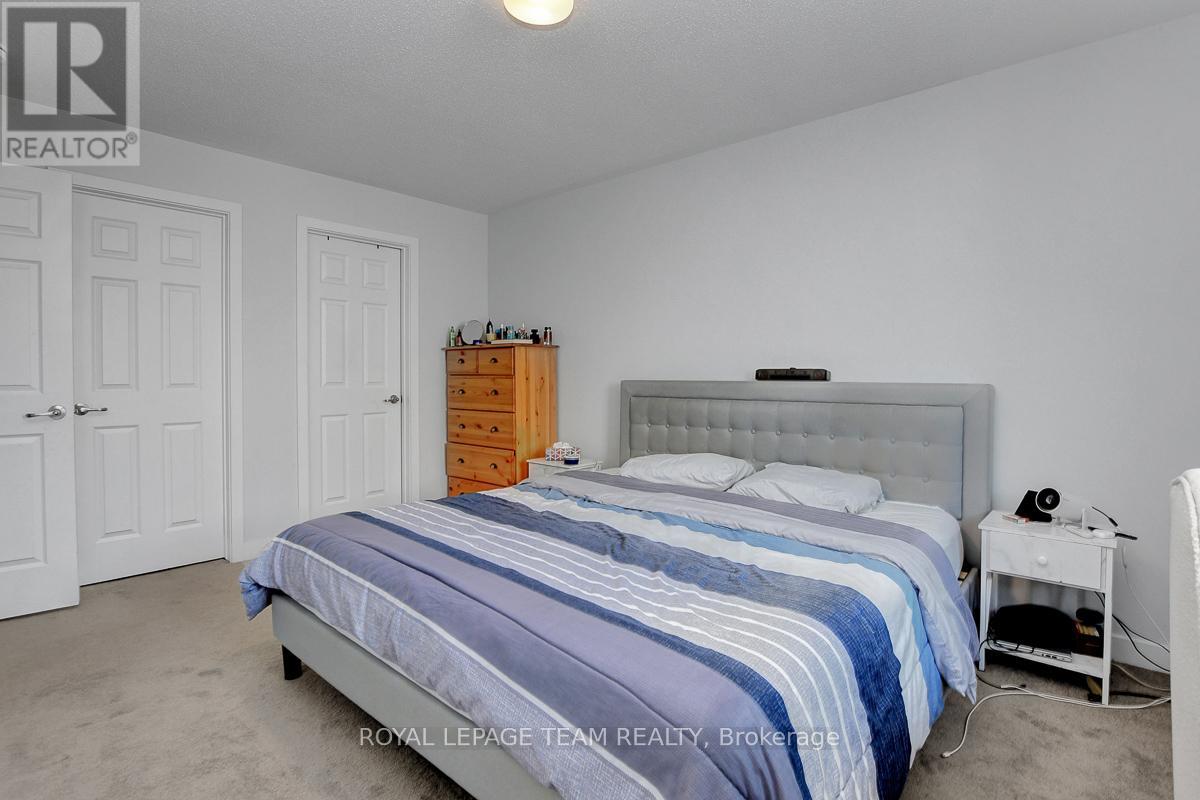 163 Yearling Circle, Ottawa, Ontario  K0A 2Z0 - Photo 25 - X12457808