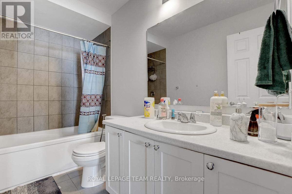 163 Yearling Circle, Ottawa, Ontario  K0A 2Z0 - Photo 26 - X12457808