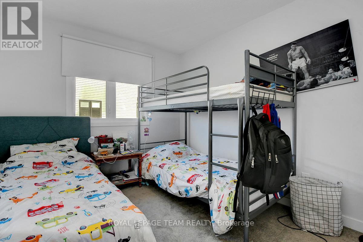163 Yearling Circle, Ottawa, Ontario  K0A 2Z0 - Photo 27 - X12457808