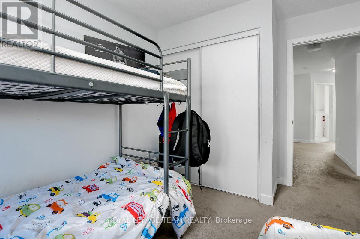 163 Yearling Circle, Ottawa, Ontario  K0A 2Z0 - Photo 28 - X12457808